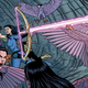 Illustration for article titled Young Avengers #8 and the rise of the Tumblrheroes
